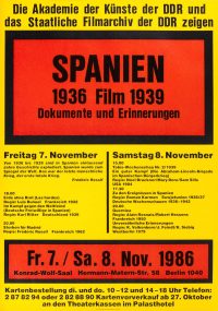 Original Poster