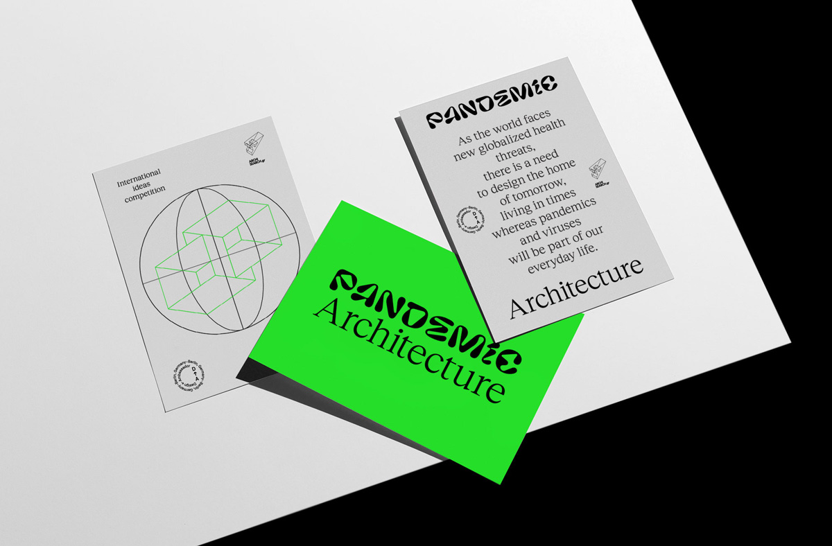 2020-04-03_5e86fad216d4a_AG-Design-Agency_Pandemic-Architecture_230320-1200_3