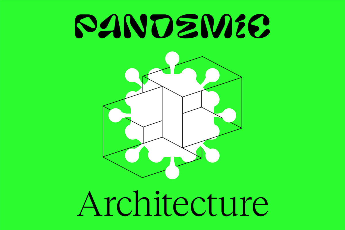 2020-04-03_5e86fad216e16_AG-Design-Agency_Pandemic-Architecture_230320-1200_8