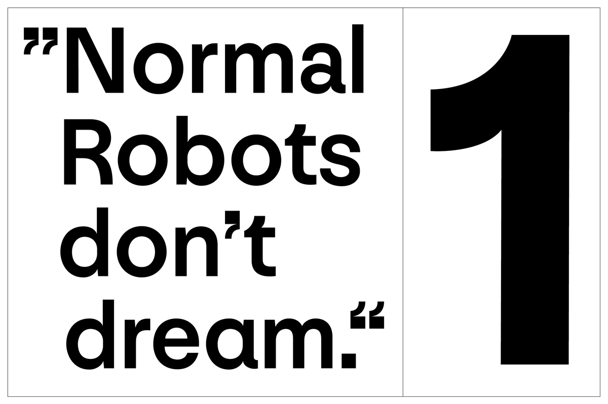 Forever-Grotesk-Typeface-of-the-Month_Images_2222px4