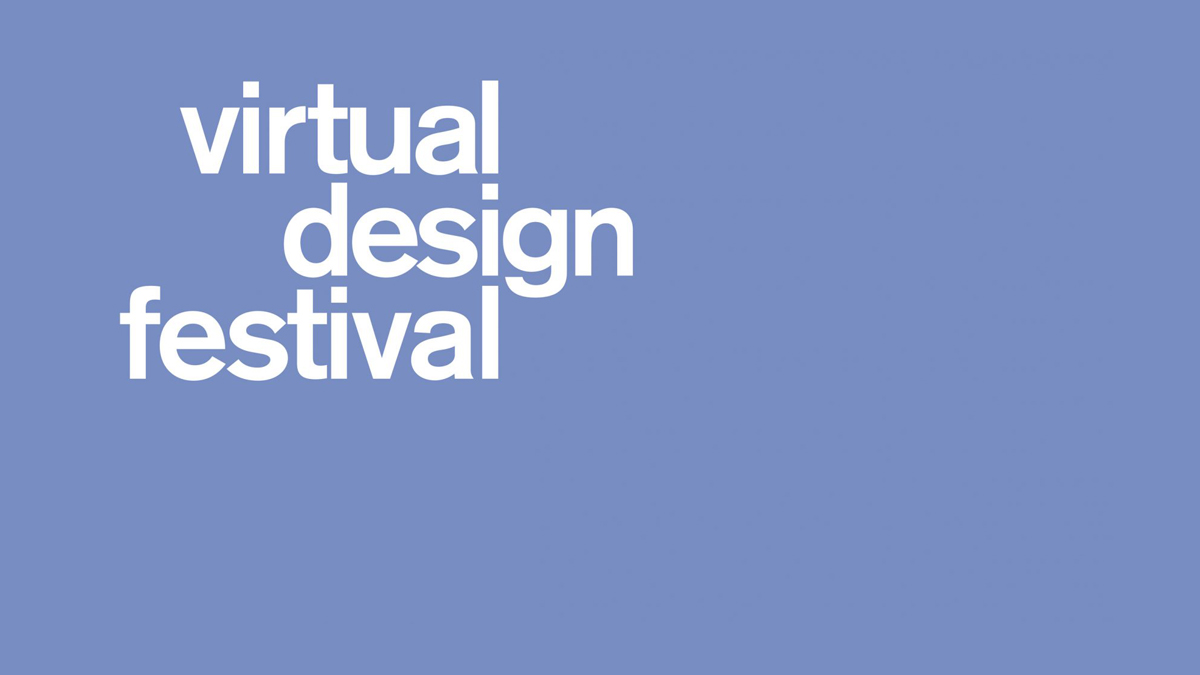 Virtual-Design-Festival