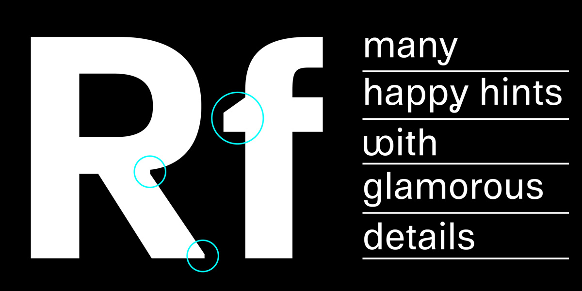 referenz_grotesk_03