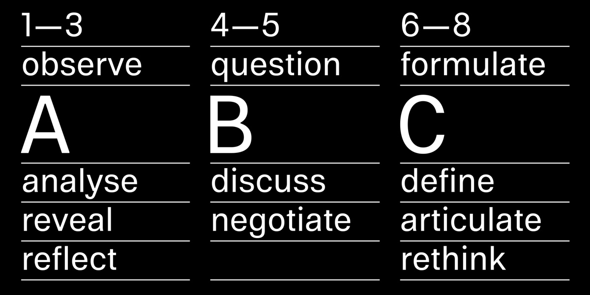 referenz_grotesk_04