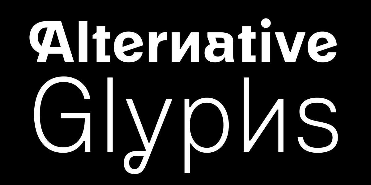 referenz_grotesk_05