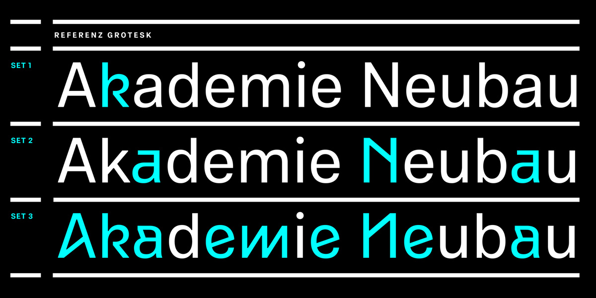 referenz_grotesk_07