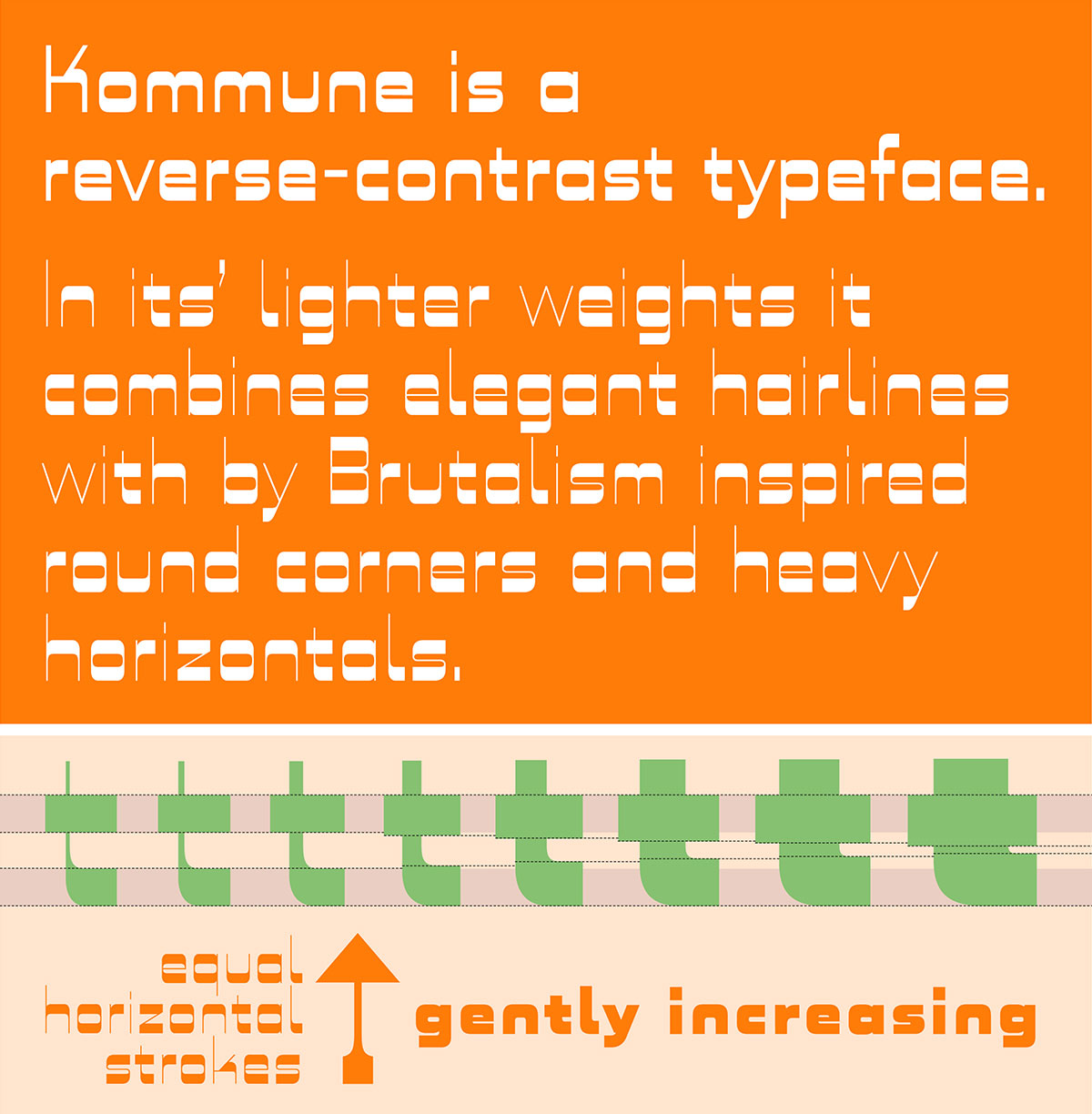 2020-05-14_5ebd3a2c956d3_Kommune_Slanted03