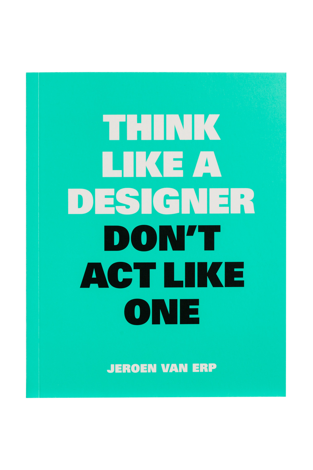 EN-Think-Like-A-Designer-Cover-1_1200