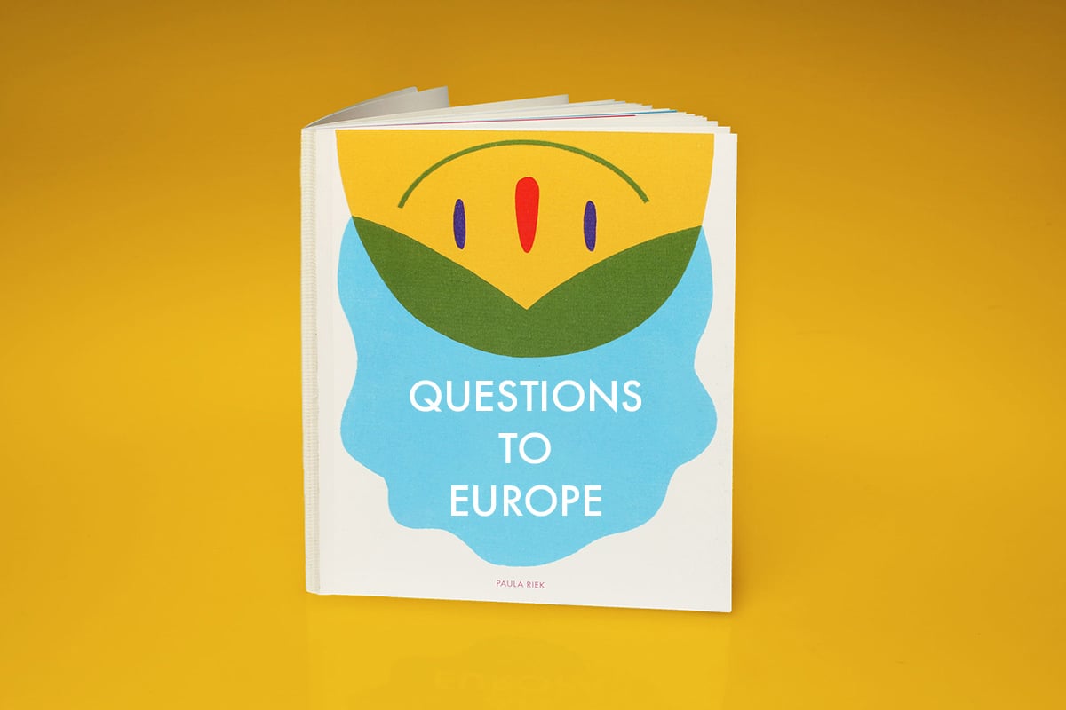 Questions-to-Europe-Paula-Riek-1200