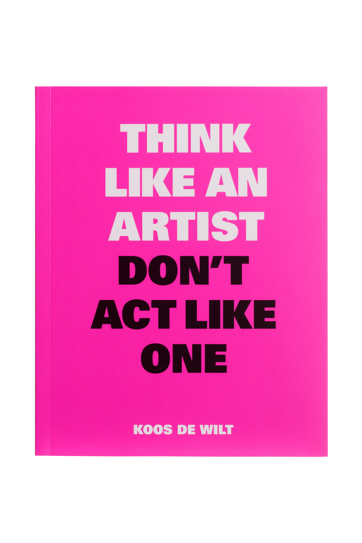 Think_Like_An_Artist_Cover_1_1200