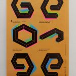 George Hardie Exhibition