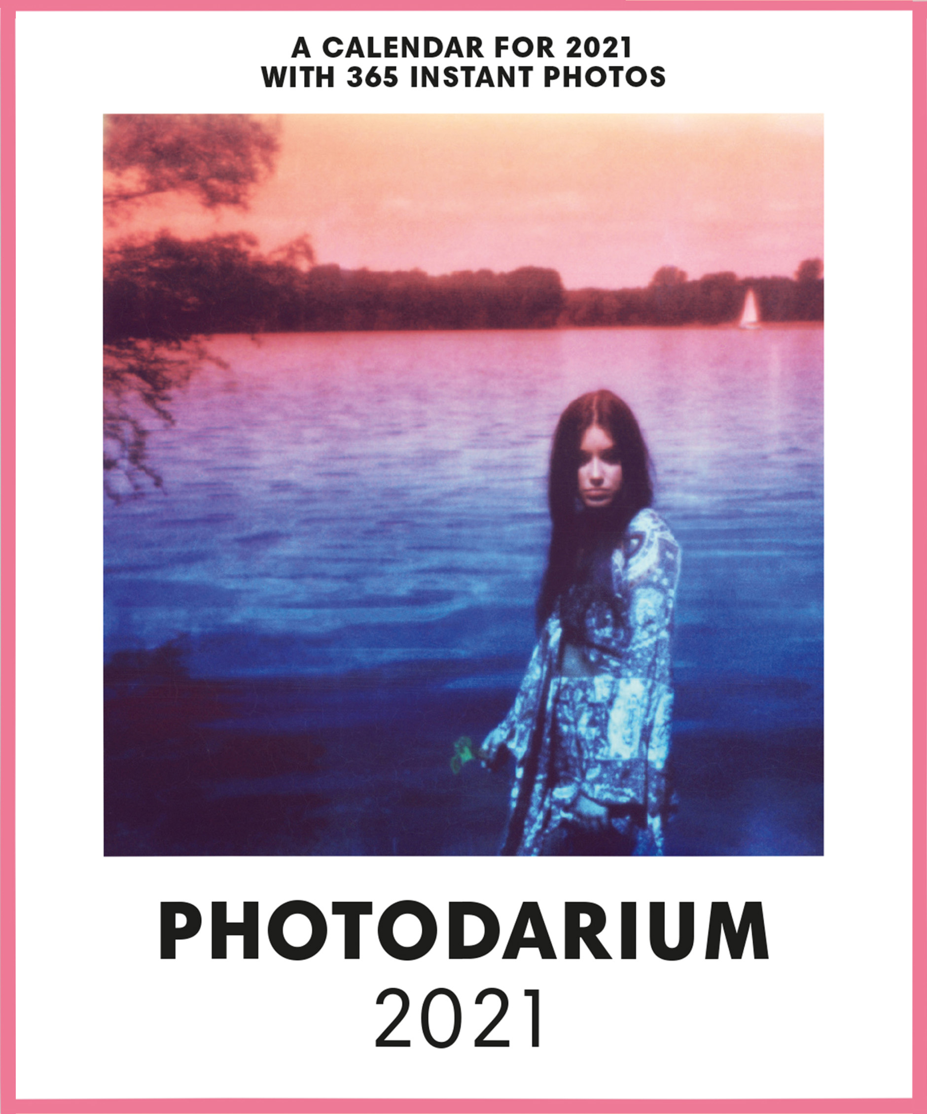 PHOTODARIUM 2021