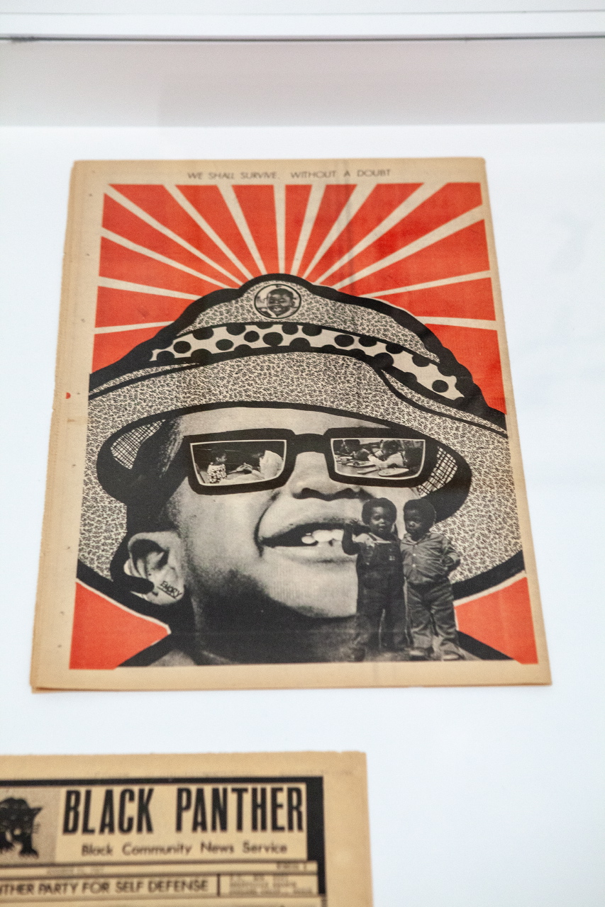 Emory Douglas_2