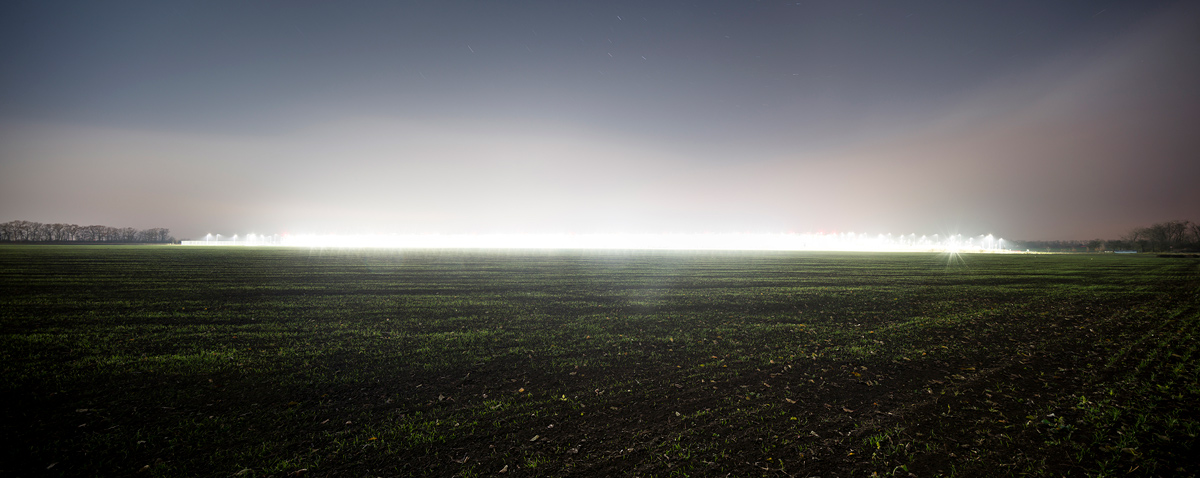 Slanted-5-Steel-Cities_130_Light-pollution-from-a-logistics-centre_Studio-Flusser