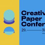 Creative Paper Conference 2020