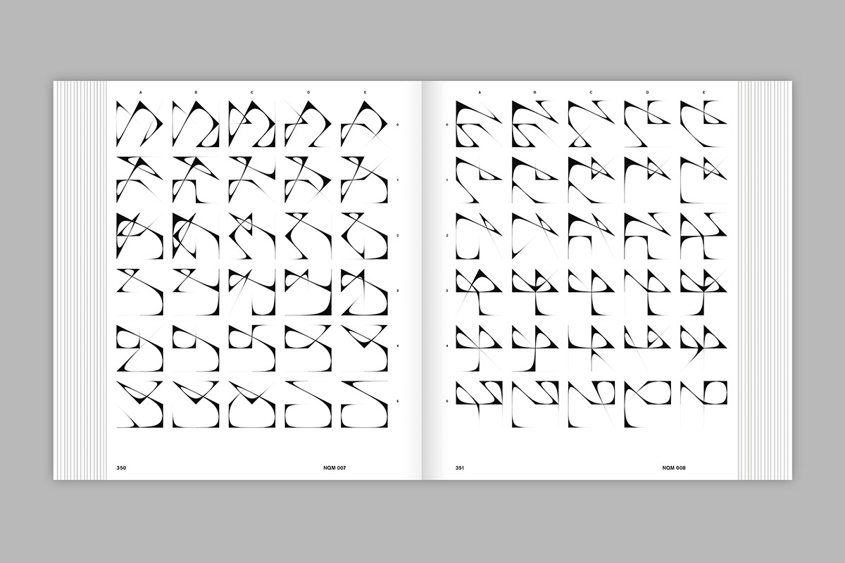 Shape Grammars