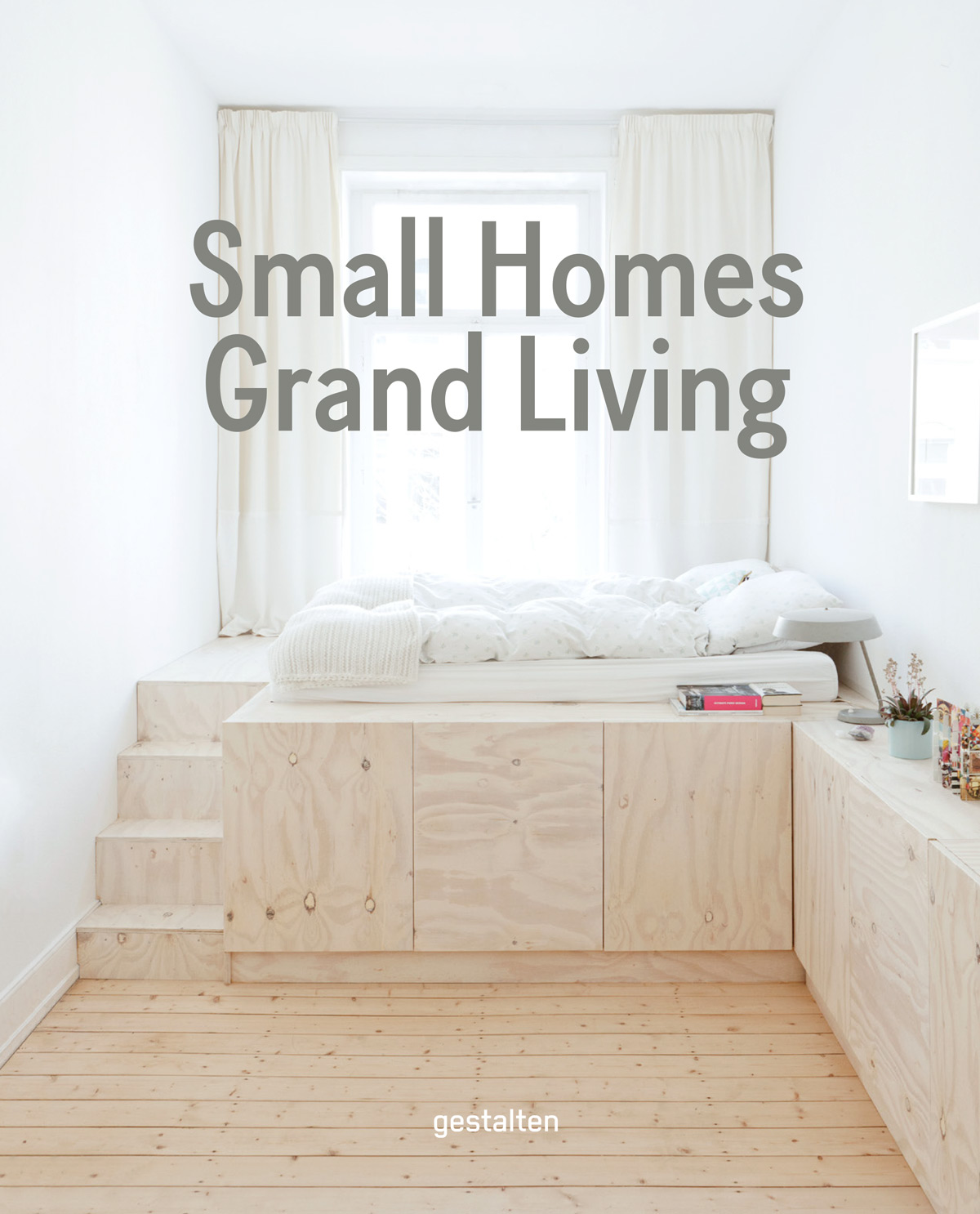 Slanted-TheGardensofEden_smallhomesgrandliving_09_1