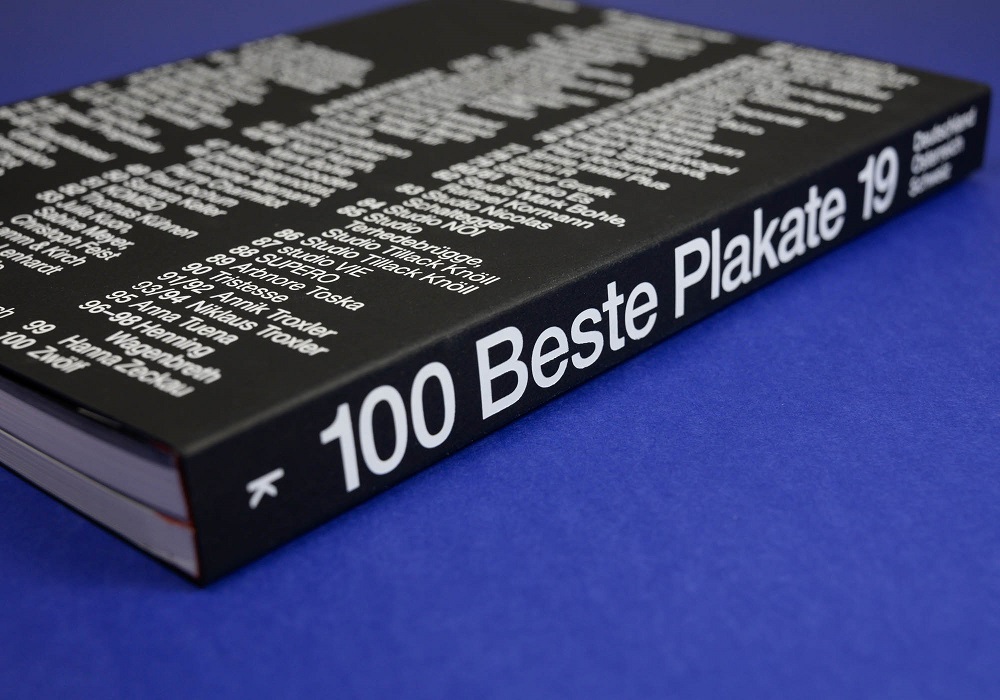 Slanted-details-100besteplakate2019_07