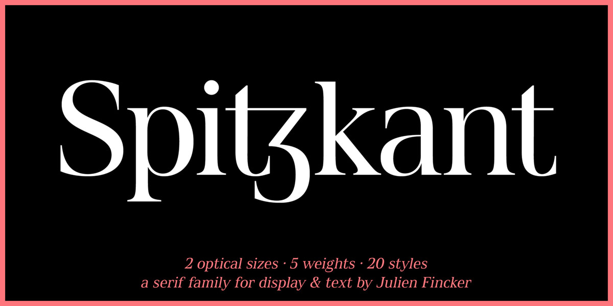 01_SPITZKANT_Cover_2