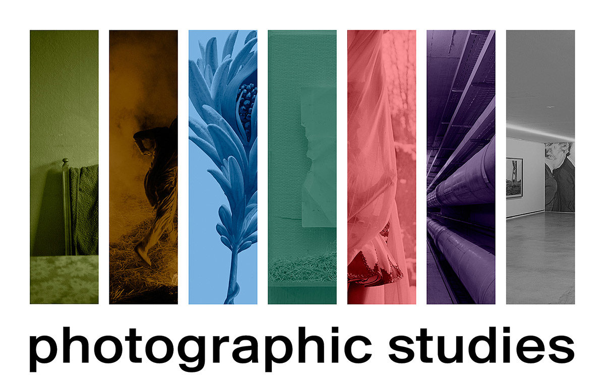 photographic studies