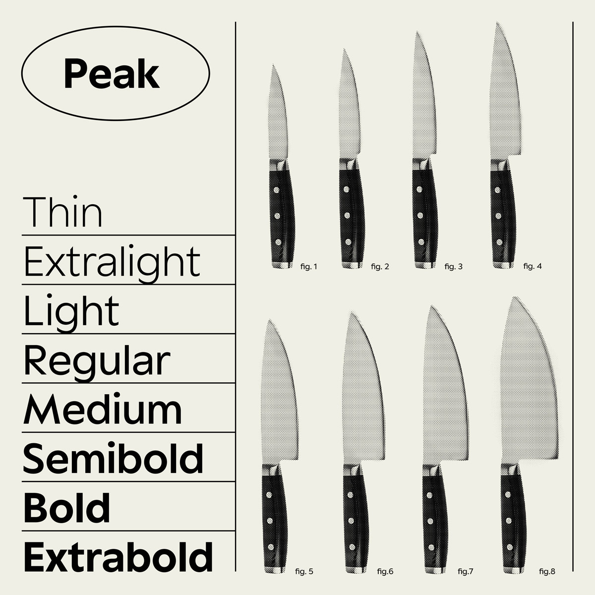 Slanted-1200px_peak3