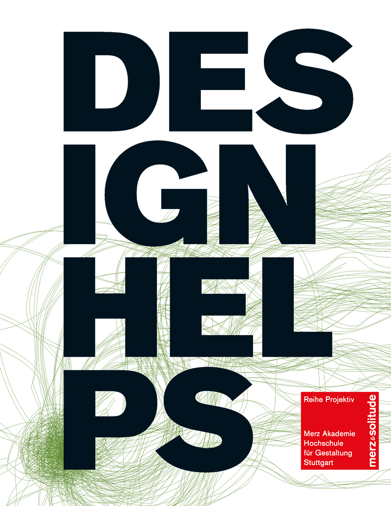 Designhelps