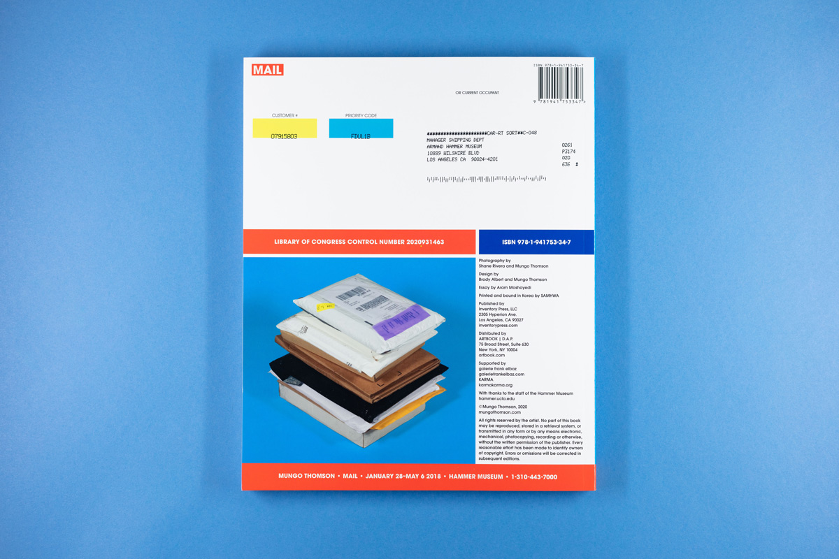 mailbook-copystand_Slanted_1200px_02