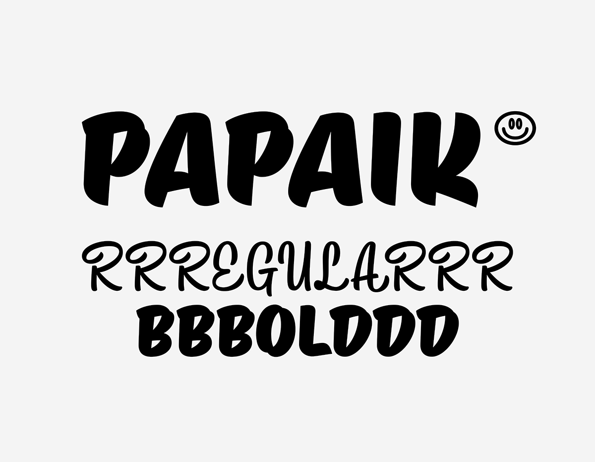 Papaik