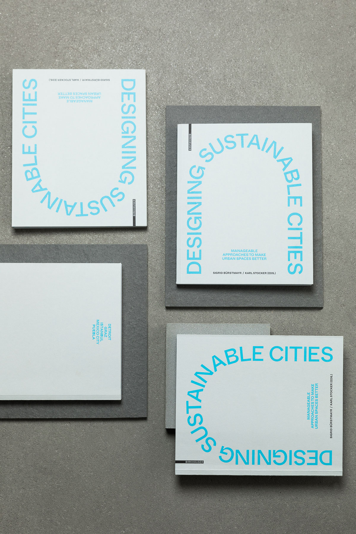 Slanted-Blog-Designing-Sustainable-Cities_04