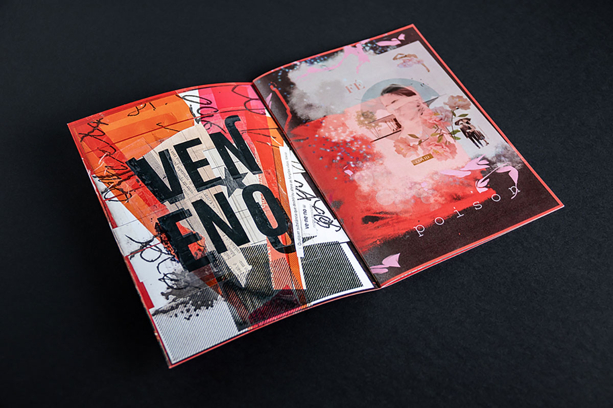 Slanted-Blog-Fanzine_Ultra_Violet_02