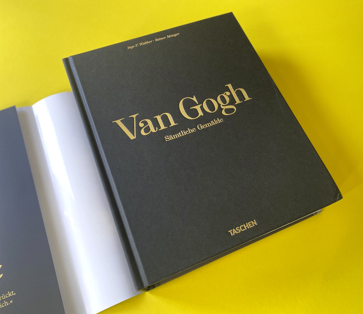 Slanted-VanGogh_Taschen_01