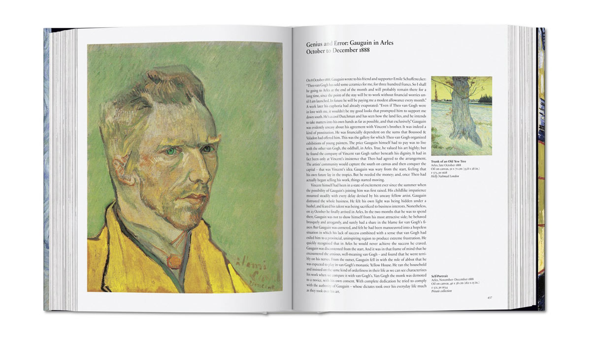 Slanted-VanGogh_Taschen_12