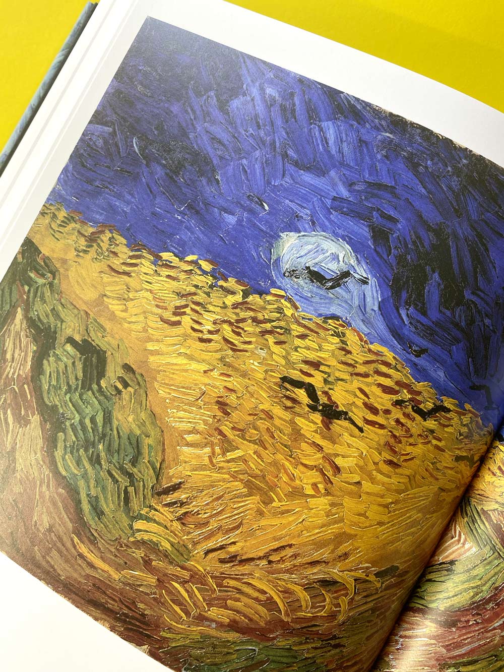 Slanted-VanGogh_Taschen_13