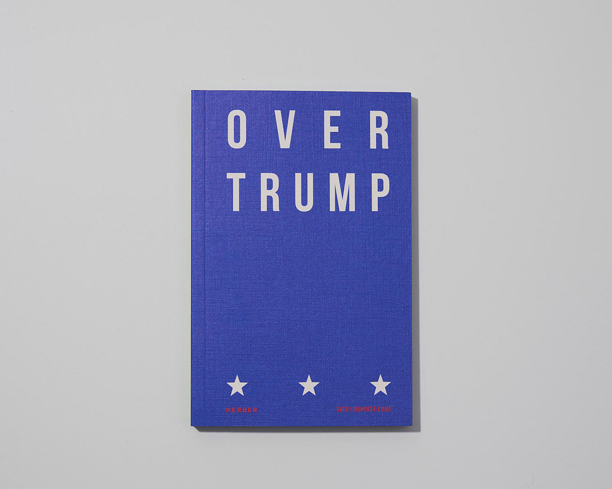 Overtrump