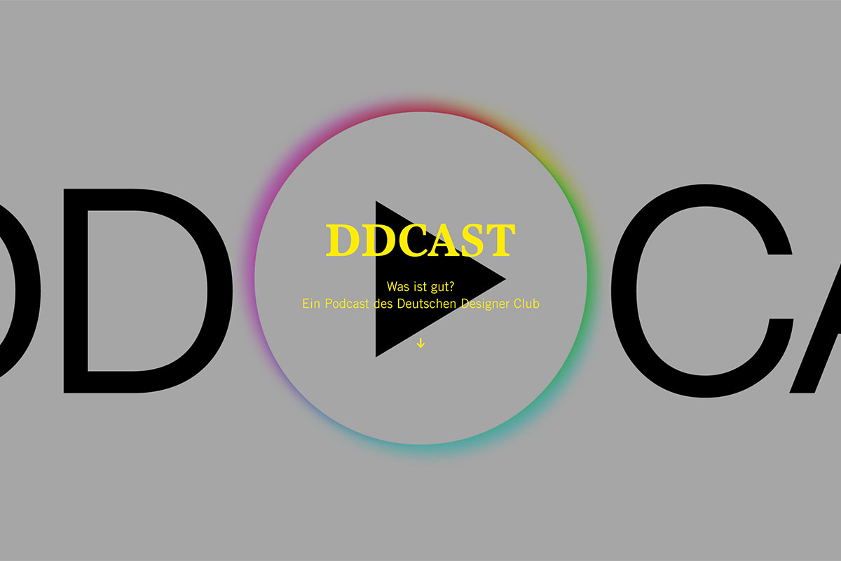 DDCAST—Was ist gut?