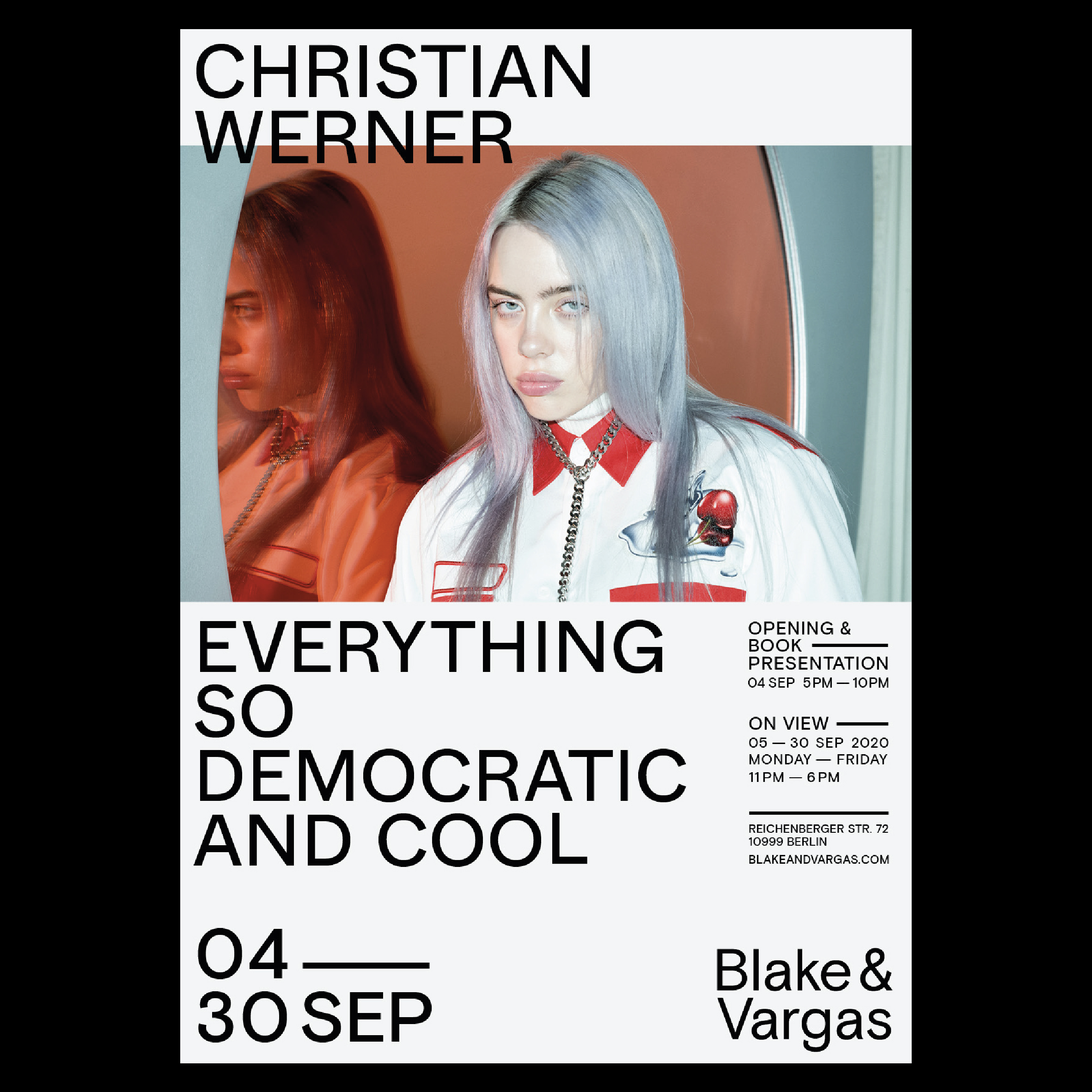 Christian Werner_ESDAC Blakeandvargas_by Studio Matthias Last_3