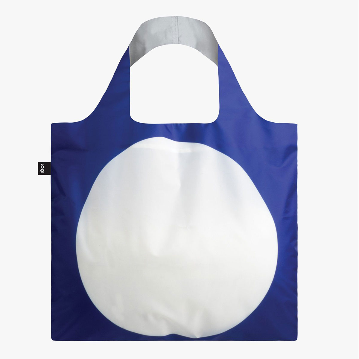 SW.EV-1810-LOQI-mak-museum-sagmeister-walsh-beauty-everybodys-favorite-form-bag-swing-tag-bag-main-RGB_5000x