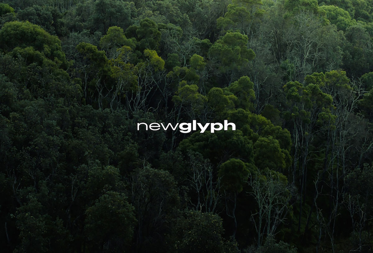 Newglyph