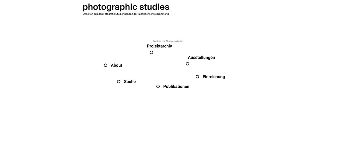 Slanted-Blog-photographic_studies_00