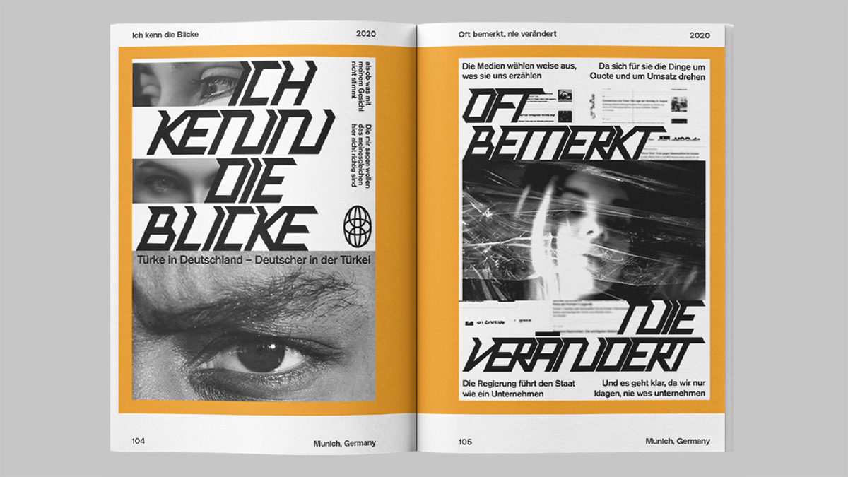 06_Blog_spread
