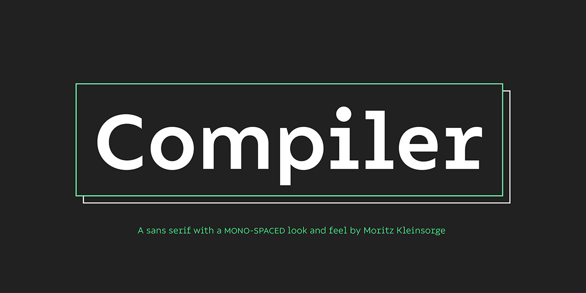 Slanted-Blog-Compiler08