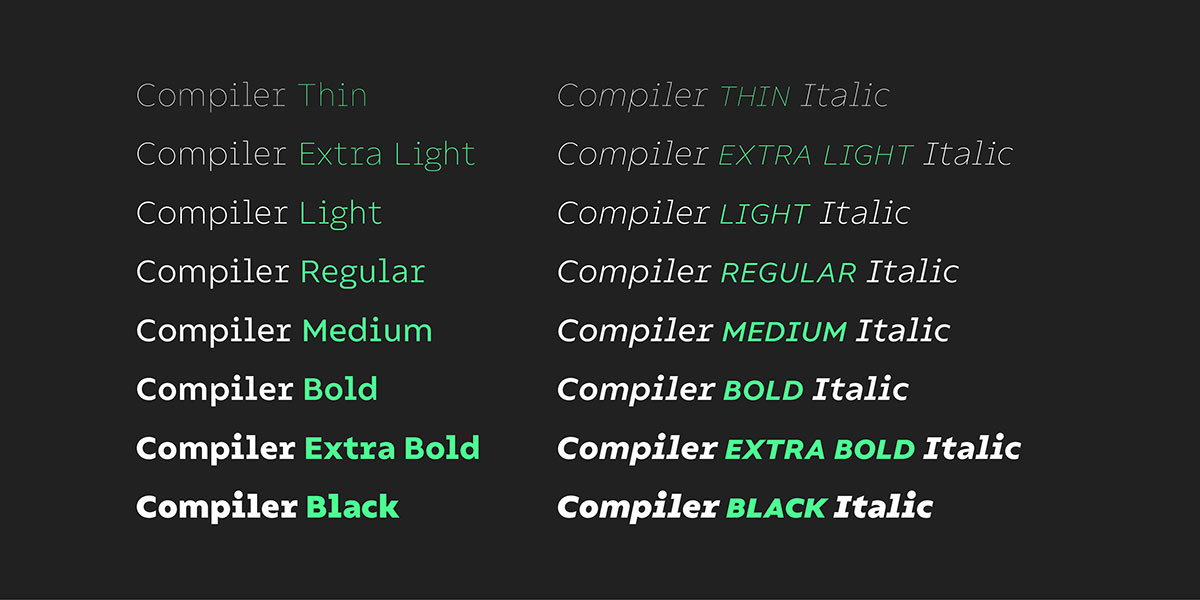 Slanted-Blog-Compiler09