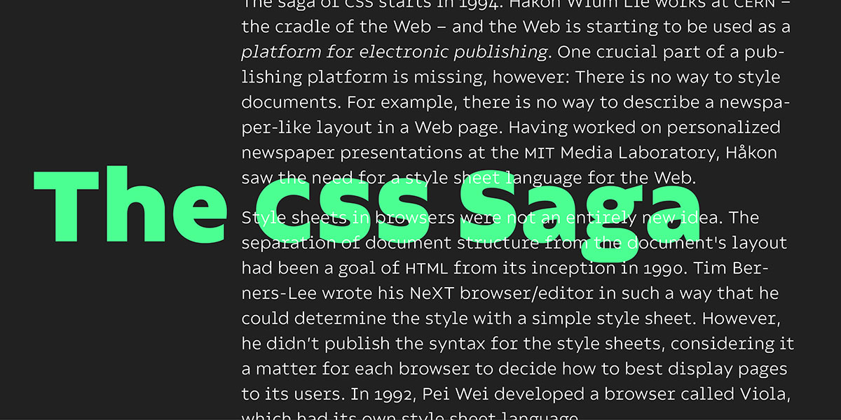Slanted-Blog-Compiler10