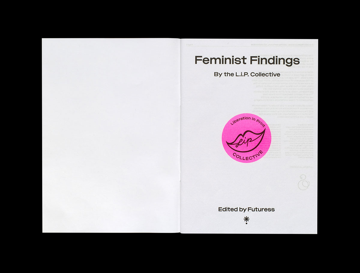 Slanted-Blog-Feminist-Findings-Zine_04