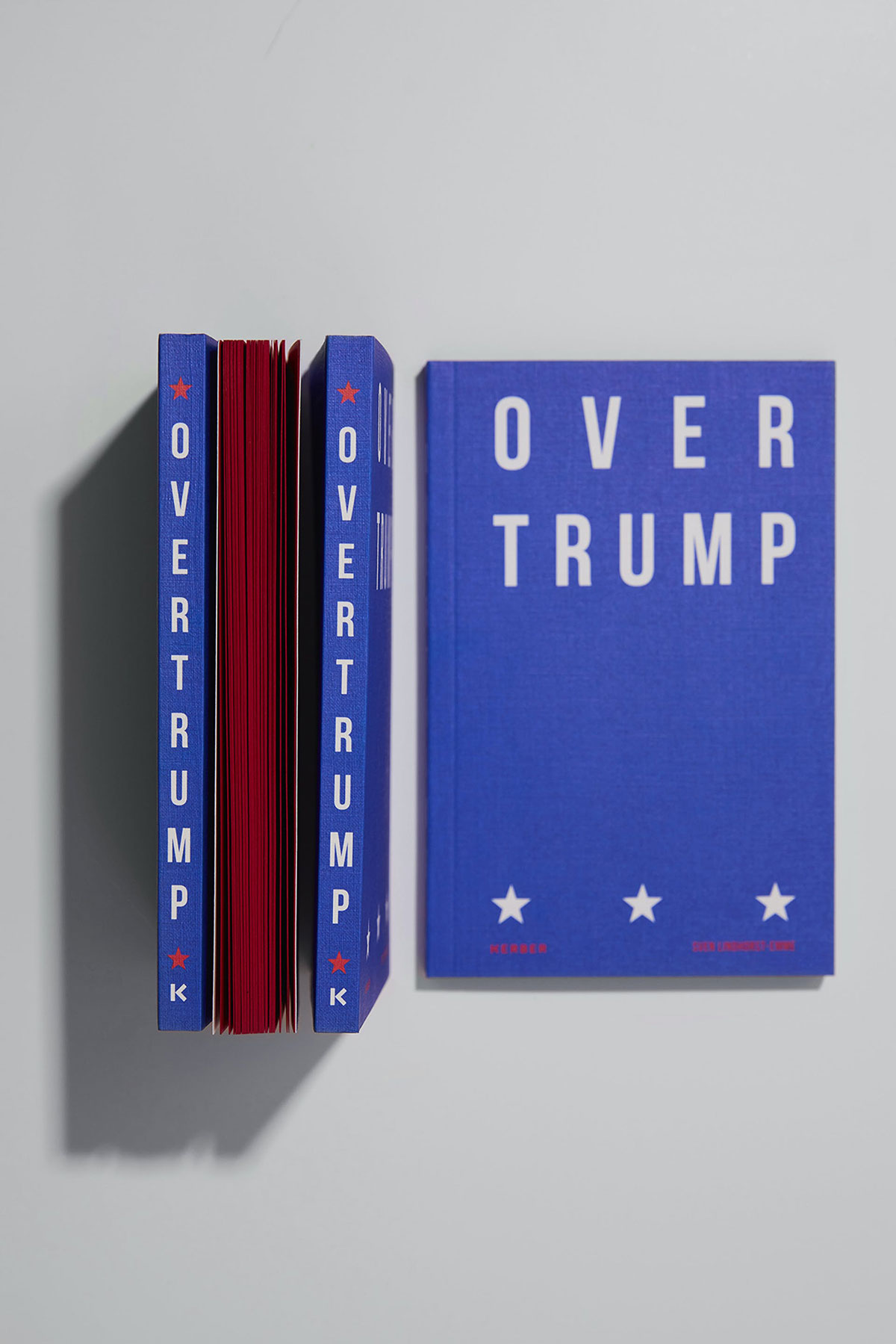 Slanted-Blog-Overtrump01