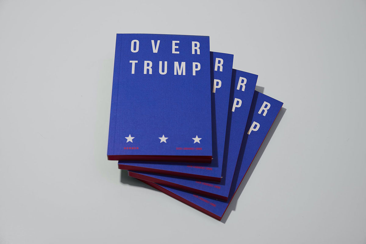 Slanted-Blog-Overtrump03