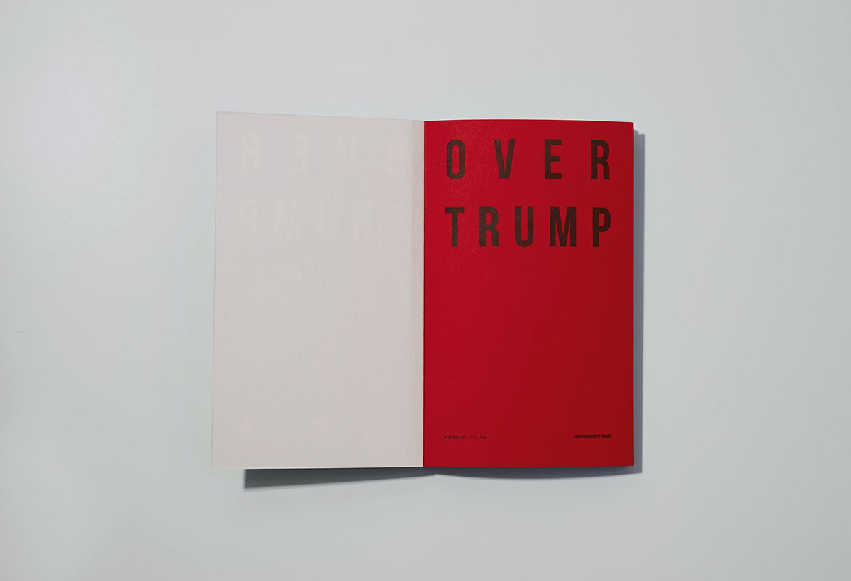 Slanted-Blog-Overtrump06