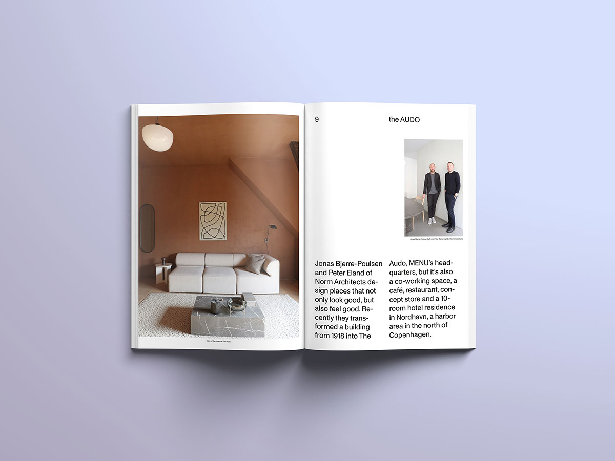 Slanted-Blog-Petit-Passport-Magazine_03