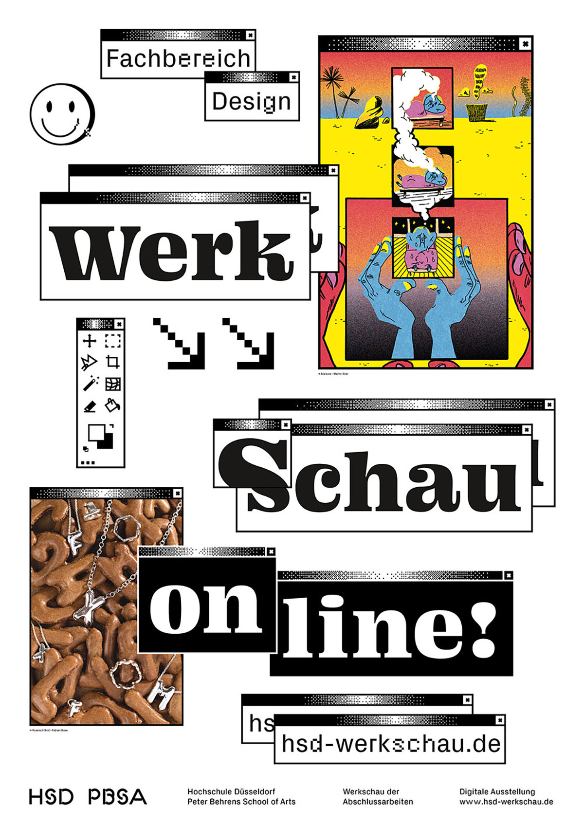 Slanted-Blog-Werkschau04