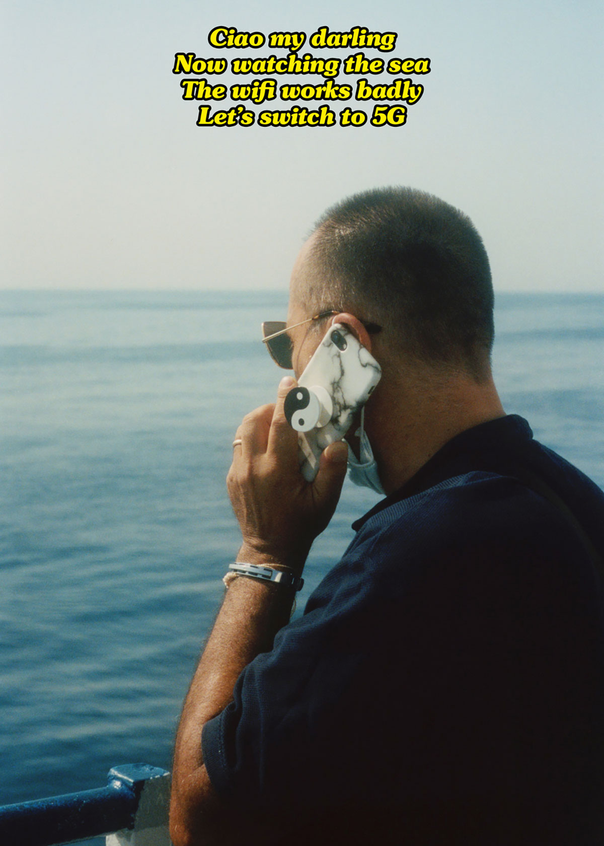 Slanted-Blog_Pool-Publishing_08
