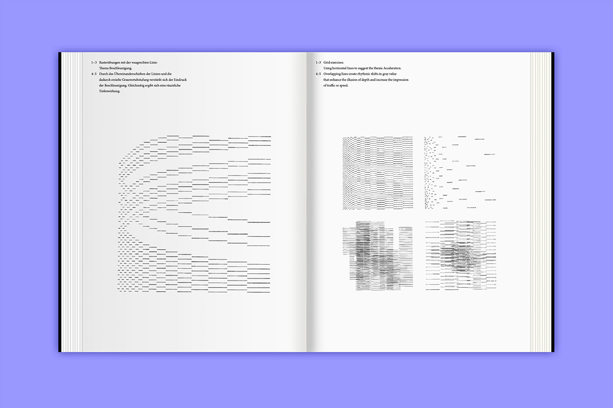 Slanted-Publikation-Armin-Hofmann-Reduktion-Ethik-Didaktik_23